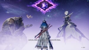 AI Limit Review Featured Image