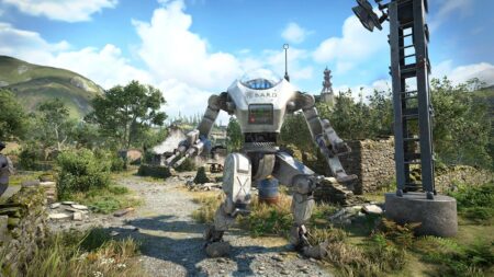 Atomfall Review Featured Image