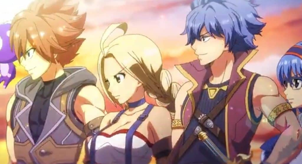 Farmagia Opening Cinematic Revealed Featured Image