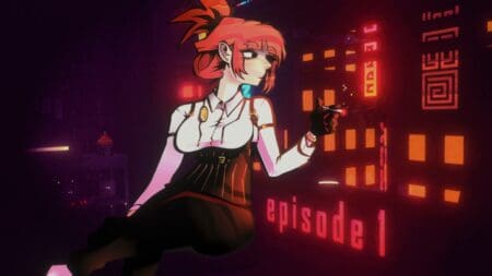 of-the-devil-episode-1-review