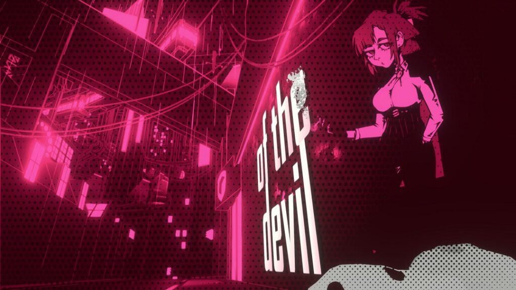 of-the-devil-featured-image