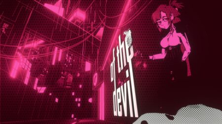 of-the-devil-featured-image
