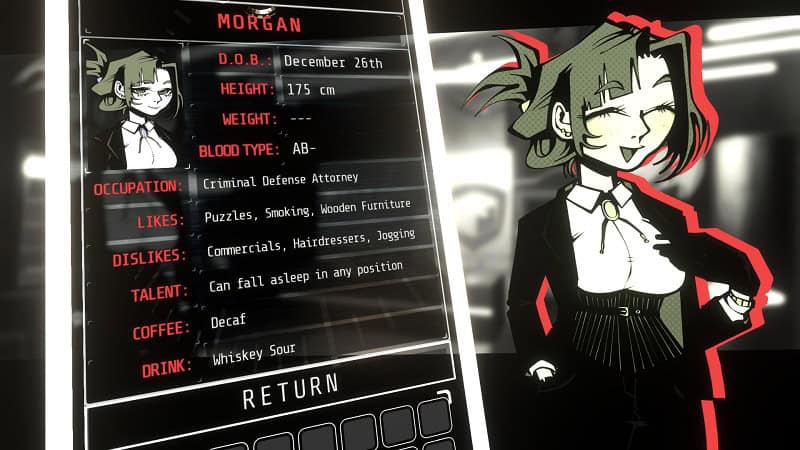 of-the-devil-morgan