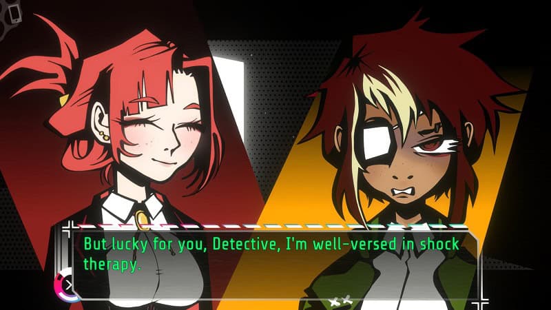 of-the-devil-outro
