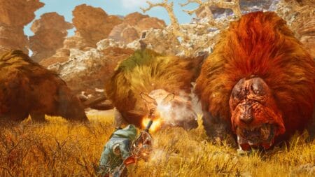 pc-players-not-happy-with-monster-hunter-wilds-performance