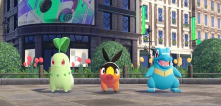 PKMNLEgendsZA-thumbnail-feature.