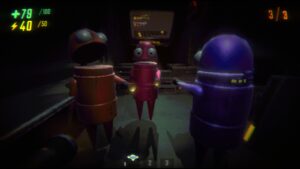 R.E.P.O. Early Access Review Featured Image