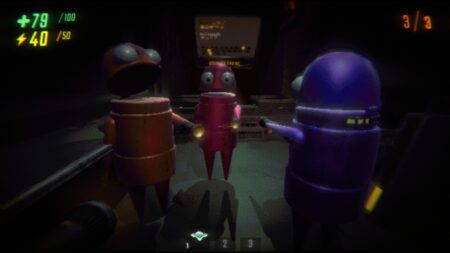 R.E.P.O. Early Access Review Featured Image