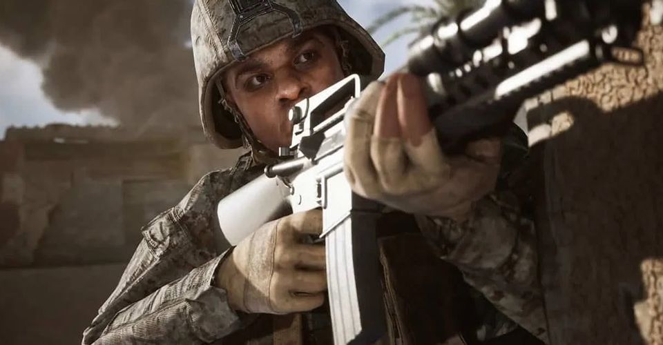 six days in fallujah