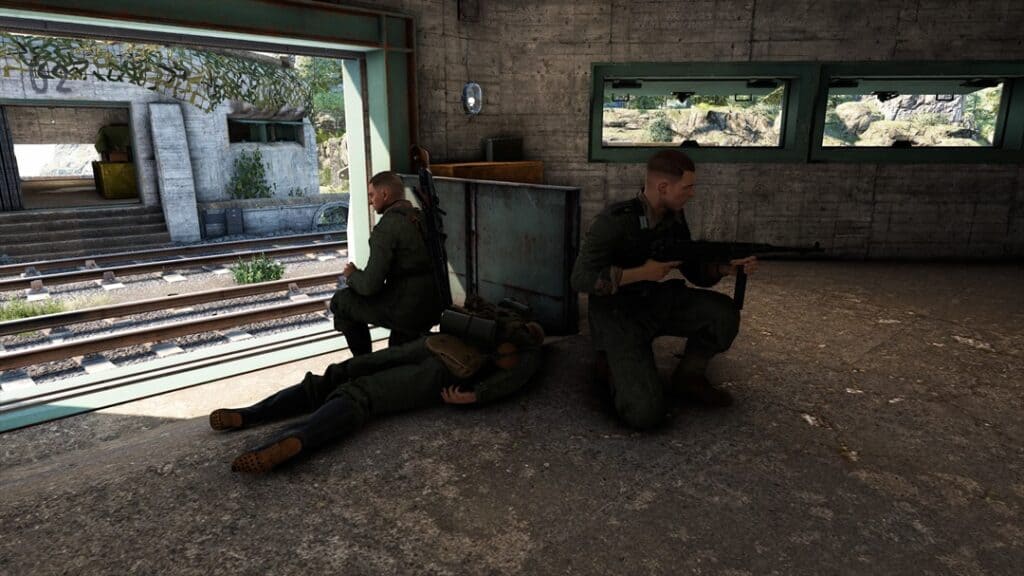 Sniper-Elite-Resistance-AI