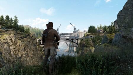 Sniper-Elite-Resistance-featured