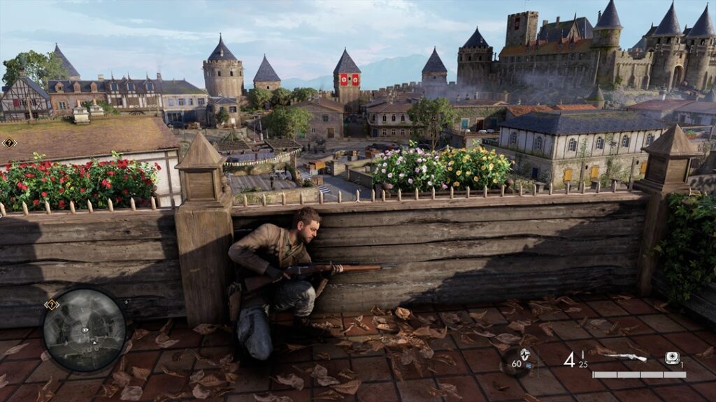 Sniper-Elite-Resistance-gameplay