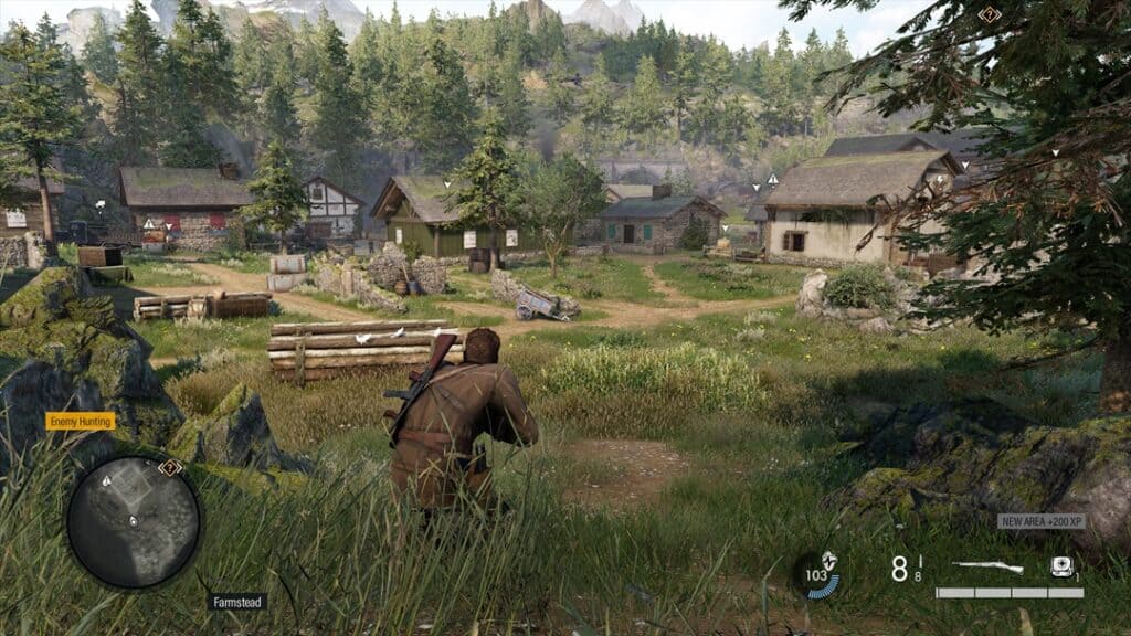 Sniper-Elite-Resistance-map