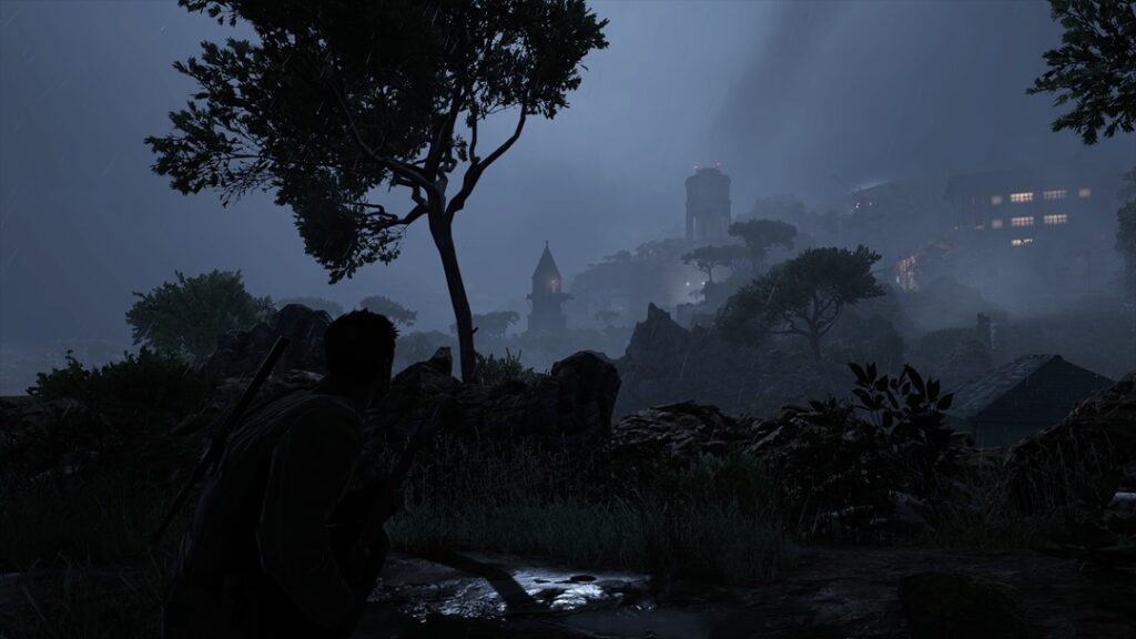 Sniper-Elite-Resistance-outro