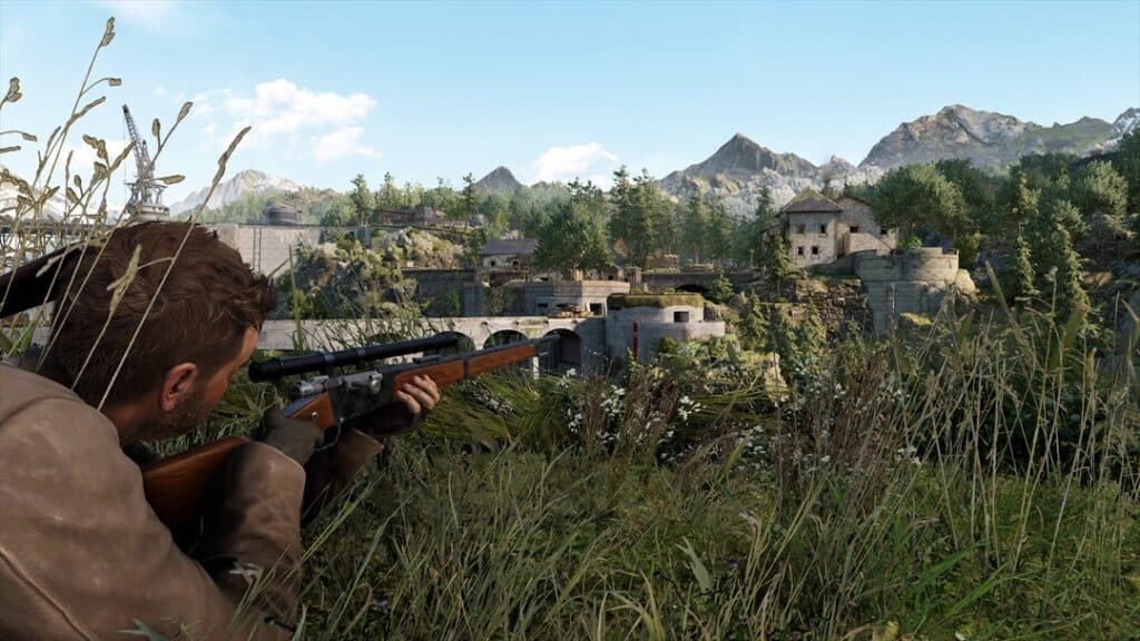 Sniper-Elite-Resistance-Sniping