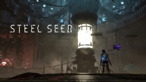 Steel Seed Demo Impressions Featured Image